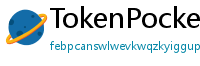TokenPocket下载后如何导入钱包 - 助记词/私钥导入教程｜三步完成资产迁移